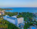 MYSEA HOTELS ALARA