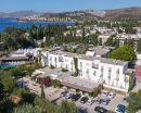 NATUR GARDEN HOTEL