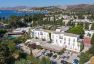 NATUR GARDEN HOTEL