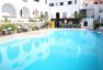 NEW HAROULA SANTORINI