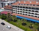 OLIVERA RESORT