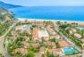 OLUDENIZ RESORT BY ZHOTELS