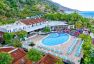 OLUDENIZ RESORT BY ZHOTELS