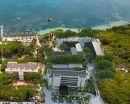 OMER PRIME HOLIDAY RESORT & SPA