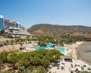 ARIA CLAROS BEACH & SPA RESORT