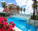 ORANGE COUNTY BELEK