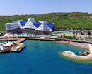 ORANGE COUNTY ALANYA