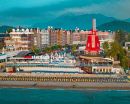 ORANGE COUNTY KEMER