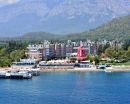 ORANGE COUNTY KEMER