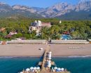 SEVEN SEAS HOTEL LIFE (ex.Otium Hotel Life)