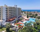 PALMIN HOTEL