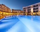PALOMA OCEANA RESORT