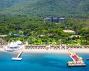 BALMY FORESTA(ex. PALOMA FORESTA RESORT SPA)