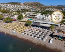 PETUNYA BEACH RESORT