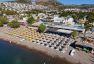 PETUNYA BEACH RESORT
