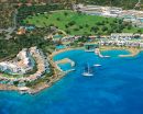 PORTO ELOUNDA GOLF&SPA RESORT
