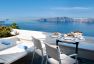 ANDROMEDA VILLAS