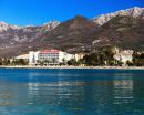 PRINCESS HOTEL