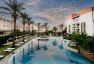 PIRIL HOTEL THERMAL&BEAUTY SPA