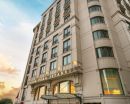 RIXOS PERA ISTANBUL
