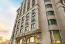 RIXOS PERA ISTANBUL