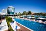 Q PREMIUM RESORT