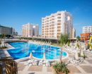 RAMADA RESORT LARA