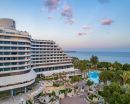 RIXOS DOWNTOWN