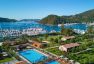 RIXOS PREMIUM GOCEK SUITES&VILLAS