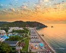 RIXOS PREMIUM TEKIROVA