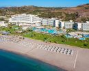 RODOS PALLADIUM