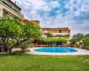 ROXANI HOTEL