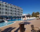 ROX ROYAL HOTEL