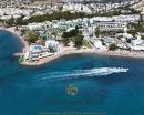 ROYAL ASIRLIK BEACH HOTEL