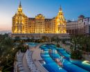 ROYAL HOLIDAY PALACE