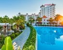 SERENIS SIDE HOTEL