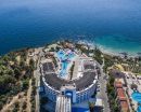 SEALIGHT RESORT HOTEL (ex OTIUM SEALIGHT)