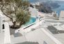 SENSES BOUTIQUE HOTEL