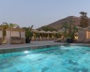 SERGIOS HOTEL