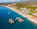 EMELDA SUN CLUB (ex. Simena Sun Club)