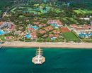SIRENE BELEK HOTEL