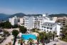 SONNEN HOTEL