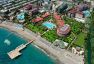 SAPHIR HOTEL