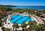 SAPHIR RESORT & SPA