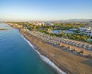STARLIGHT RESORT HOTEL