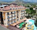 STELLA HOTEL KEMER