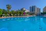 STELLA BEACH HOTEL