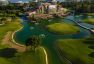 SUENO GOLF BELEK
