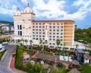 OZ HOTELS SUI RESORT