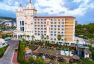 OZ HOTELS SUI RESORT